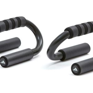 adidas Push Up Bars