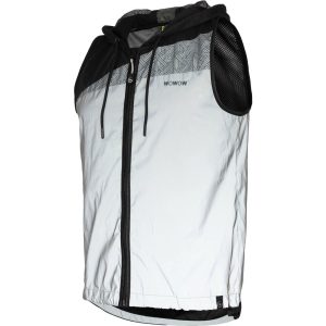 wowow Reflexweste Cross Hill