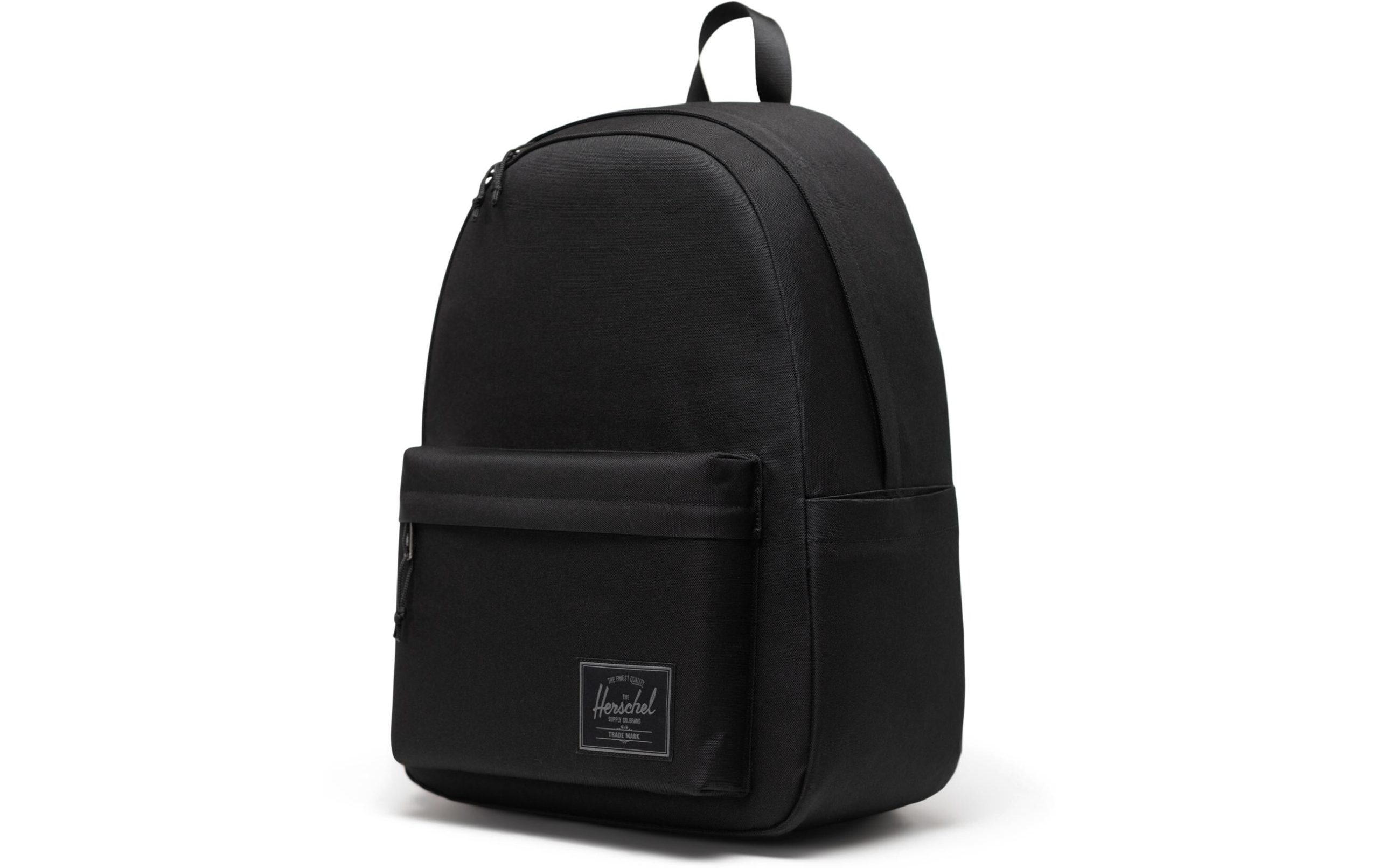 Herschel Rucksack Classic XL Backpack 30 l, Schwarz