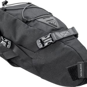 Topeak Satteltasche BackLoader L