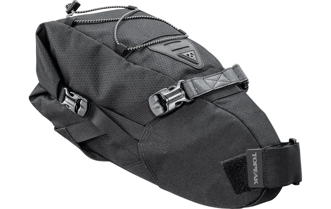 Topeak Satteltasche BackLoader L