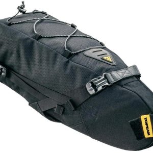 Topeak Satteltasche BackLoader M
