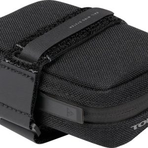 Topeak Satteltasche Elementa XS 0.2 l