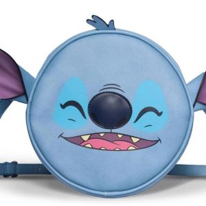 Stitch Umhängetasche Lilo & Stitch