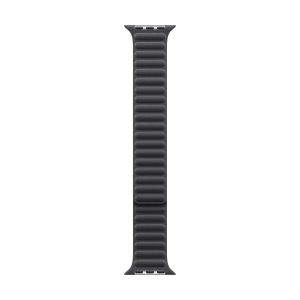 Apple Magnetic Link 42 mm Schwarz S/M