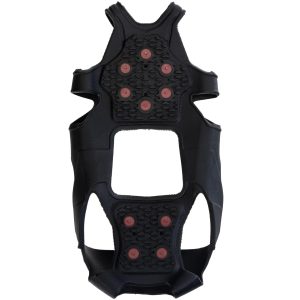 KOOR Schuspikes Naara L