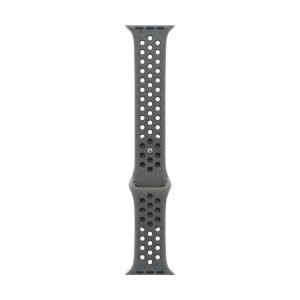 Apple Nike Sport Band 42 mm Khaki M/L