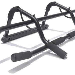 adidas Door Gym 4 in 1