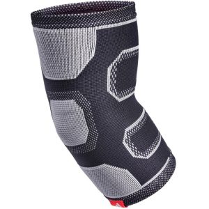 adidas Ellenbogenband Elbow Support XL