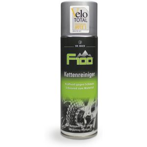Dr.Wack Kettenreiniger 300 ml
