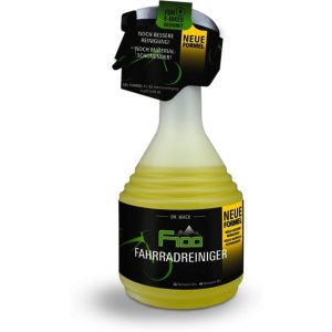 Dr.Wack Fahrradreiniger 100 ml
