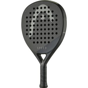 HEAD Padel Racket Speed Junior