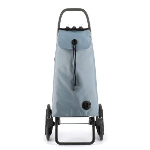 Rolser Einkaufstrolley  I-Max MF 6L Ocean