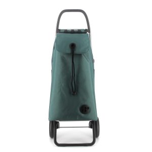 Rolser Einkaufstrolley  I-Max MF 2 Sea Cost