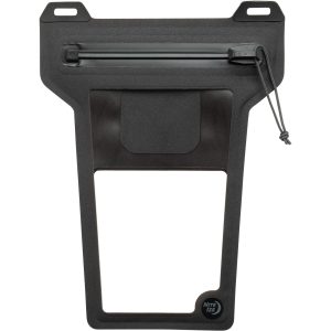 NITE IZE Wasserdichter Handyhülle 17 cm x 9 cm