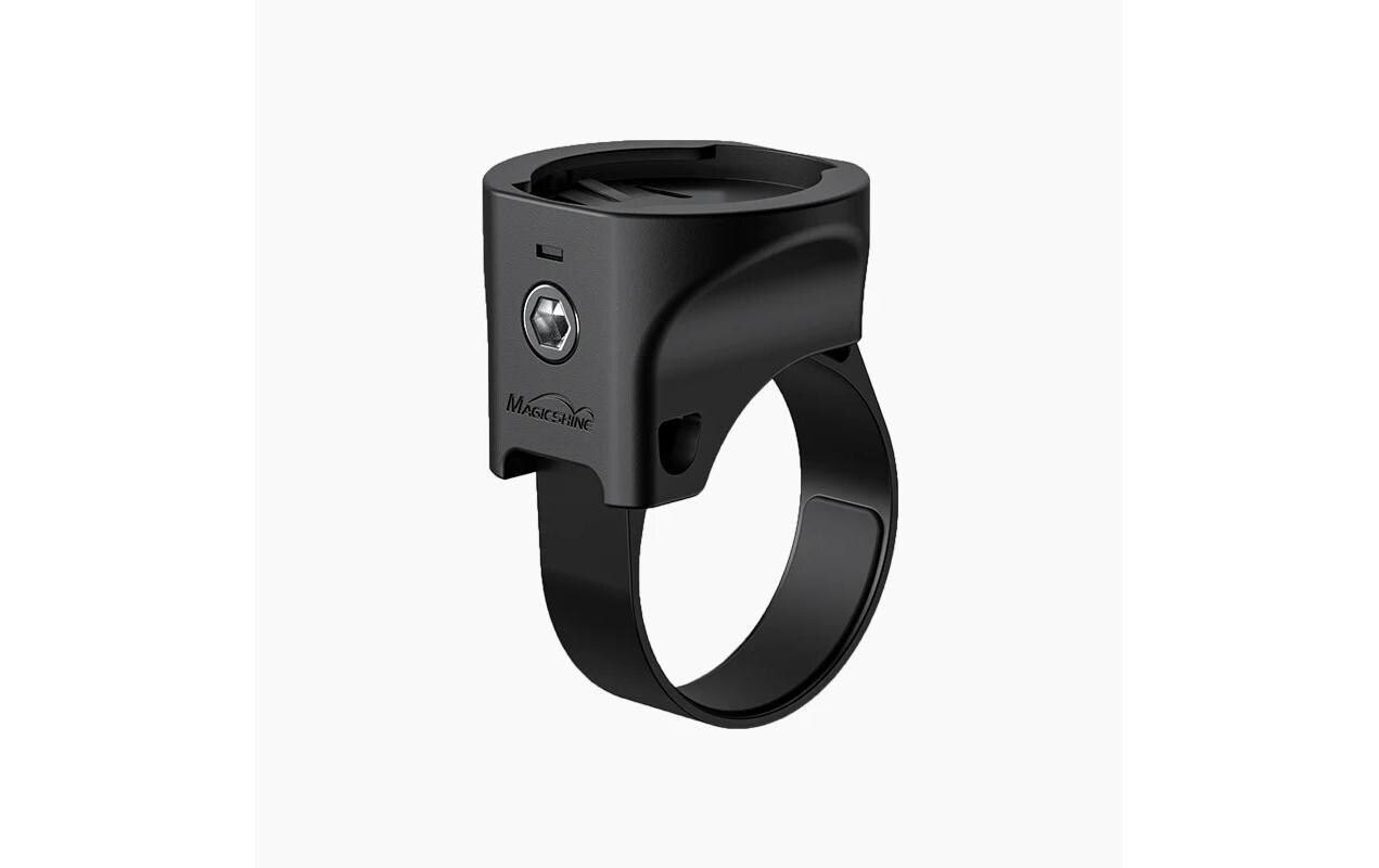 Magicshine Fahrradlampen-Halterung MS-MJ 6280 Handlebar Mount