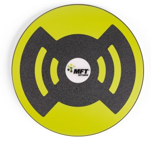 MFT Balance Board Challenge Disc Classic