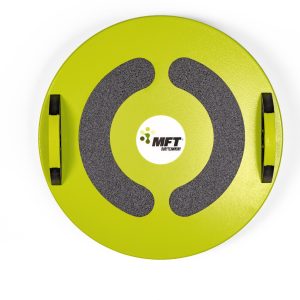 MFT Balance Board Fun Disc Classic