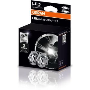 OSRAM LEDriving Adapter 06