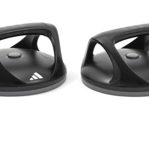 adidas Swivel Push Up Bars