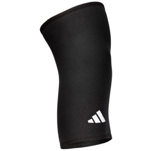 adidas Knee Support M