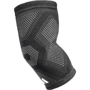 adidas Ellenbogenband Aeroready Elbow Support XL