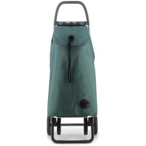 Rolser Einkaufstrolley I-Max MF 4 Sea Cost