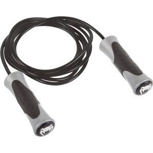 Venum Challenger Speed Jump Rope Weiss, Senior