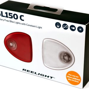 Reelight SL150C