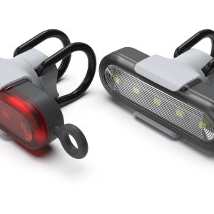 Reelight Stadium USB-Set