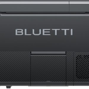 BLUETTI Kühlbox F045D