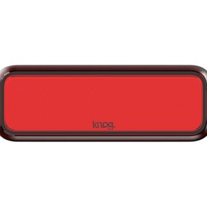 knog. Rücklicht Blinder E RH 50