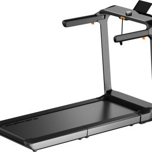 KingSmith Laufband Treadmill X218