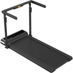 KingSmith Laufband Walkingpad R3 hybrid+