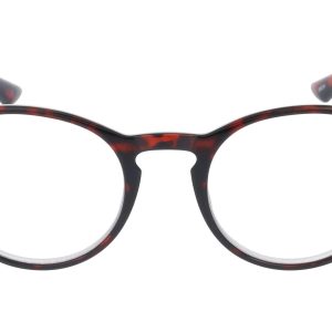 SMARTY Lesebrille Rivaz  2,50