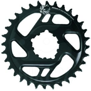 Sram Kettenblatt X-Sync 2 GX Eagle, 32Z – Schwarz