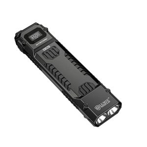 Nitecore Taschenlampe EDC29 6500 lm
