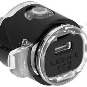 Lezyne Velolampe Femto USB C Drive Front V2