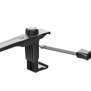Pulsar Wärmebildkamera Halterung Window frame mount