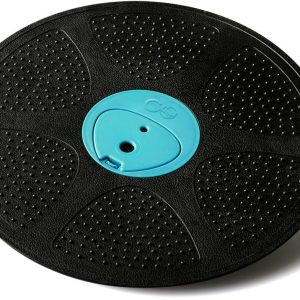Particula GoBalance Play Wobble Board