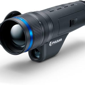 Pulsar Wärmebildkamera Telos LRF XL50