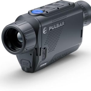 Pulsar Wärmebildkamera Axion XG30 Compact