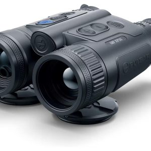 Pulsar Wärmebildfernglas Merger XP35 LRF
