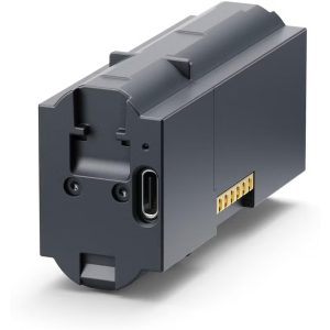 Pulsar Wärmebildkamera Akku LPS 7i 6400 mAh