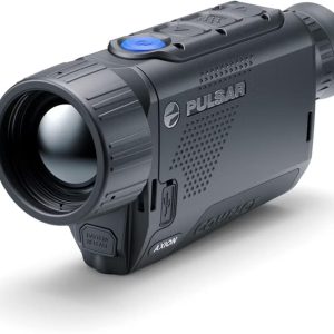 Pulsar Wärmebildkamera Axion XG35 Compact
