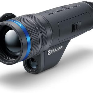 Pulsar Wärmebildkamera Telos LRF XG50