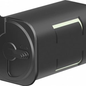 Pulsar Wärmebildkamera Akku DNV Battery Double Pack