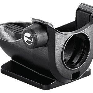 Pulsar Wärmebildkamera Halterung Tripod Adapter
