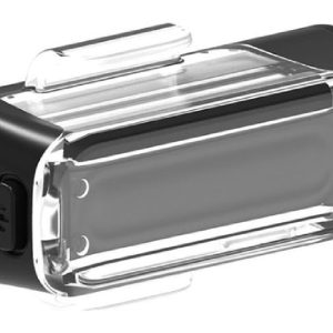 Lezyne Velolampe Strip Drive+