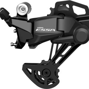 Shimano Schaltwerk Essa RD-U2000 8-Gang SGS